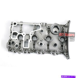 GWJo[ AEfBA4 A5 A6 Q5 TT 2.0 TFSI CAEB CDN CESApV_[wbhou`o[Jo[ Cylinder Head Valve Chamber Cover For AUDI A4 A5 A6 Q5 TT 2.0 TFSI CAEB CDN CESA