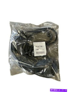 GWJo[ ouJo[KXPbg{{GWD13-}bNGWMP8 OEM Valve Cover Gasket Volvo Engine D13 - Mack Engine Mp8 OEM