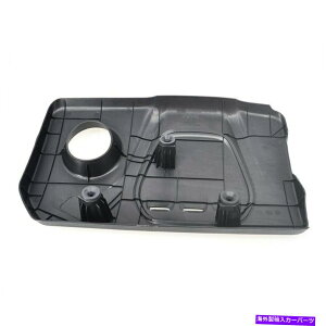 GWJo[ Cerato BDGWJo[Assy 1.6L Petrol 2018-2021 -Genuine New Kia CERATO BD ENGINE COVER ASSY 1.6L PETROL 2018-2021 -GENUINE NEW KIA