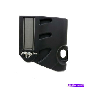 GWJo[ 2011-2014 Ford Mustang 3.7L V6GWoůOσJo[OEM BR3Z-6N041-C 2011-2014 Ford Mustang 3.7L V6 Engine Valve Appearance Cover OEM BR3Z-6N041-C