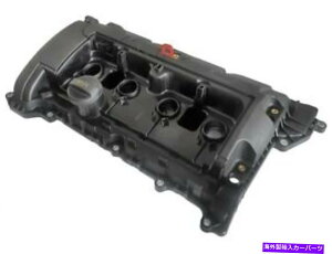 GWJo[ 47DP39YouJo[tBbg2011-2016~jN[p[Jg[}x[X Replacement 47DP39Y Valve Cover Fits 2011-2016 Mini Cooper Countryman Base