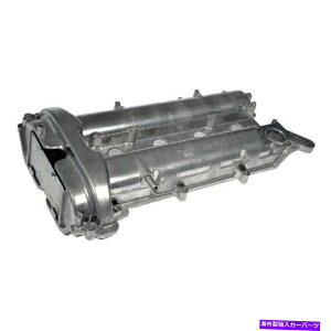 �G���W���J�o�[ Chevy Impala 2014�h�[�}��264-904�\�����[�V�����o���u�J�o�[�̏ꍇ For Chevy Impala 2014 Dorman 264-904 Solutions Valve Cover�y���s�A���i�z