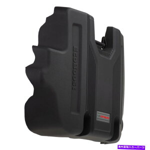 �G���W���J�o�[ OEM New EcoBoost 3.5L�^�[�{�p�t�H�[�}���X�G���W���J�o�[17-18 Raptor HL3Z6A949F OEM NEW Ecoboost 3.5L Turbo Performance Engine Cover 17-18 Raptor HL3Z6A949F�y���s�A���i�z