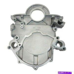 GWJo[ Racing Power Company R6640^C~O`F[Jo[ Racing Power Company R6640 Timing Chain Cover