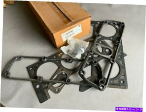 GWJo[ {MoparKXPbgZbg5019250AG Genuine Mopar Gasket set 5019250AG