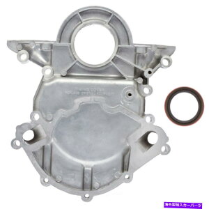 �G���W���J�o�[ �G���W���̃^�C�~���O�J�o�[ATP 103002 12����12,000�}�C���ۏ� - �v���Ȕz�� Engine Timing Cover ATP 103002 12 Month 12,000 Mile Warranty - Fast Shipping