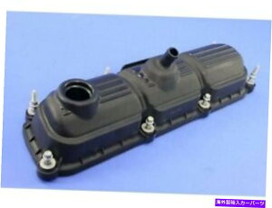 GWJo[ LoOh2005 2006 2007 2008 2009 2010̍ouJo[9MNC44 Left Valve Cover 9MNC44 for Caravan Grand 2004 2005 2006 2007 2008 2009 2010