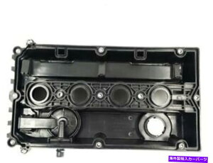 �G���W���J�o�[ 2009�N�̃t�����g�o���u�J�o�[�|���e�B�A�b�NG3 1.6L 4 Cyl K279FN�G���W���o���u�J�o�[ Front Valve Cover For 2009 Pontiac G3 1.6L 4 Cyl K279FN Engine Valve Cover�y���s�A���i�z