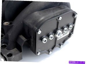 GWJo[ BMW M60 M62 M62TUrbgA~jEPCV CCVJo[ BMW M60 M62 M62TU billet aluminum PCV CCV cover