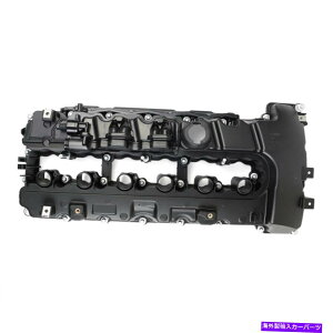 GWJo[ GWouJo[BMW 135i 335i 535i Z4 E60 E82 E89 E90 3.0L Turbo N54B30A Engine Valve Cover fits BMW 135i 335i 535i Z4 E60 E82 E89 E90 3.0L Turbo N54B30A