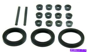 GWJo[ GW^C~OJo[V[LbgGR[hFVG33E AISIN SKN-001 Engine Timing Cover Seal Kit-Eng Code: VG33E Aisin SKN-001