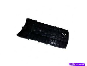 �G���W���J�o�[ SKP�o���u�J�o�[�̓A�E�f�BQ7 2007-2010 3.6L V6 15zzdn�ɓK�����܂� SKP Valve Cover fits Audi Q7 2007-2010 3.6L V6 15ZZDN