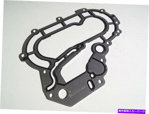 �G���W���J�o�[ �{���̃{���{�G���W���^�C�~���O�J�o�[�K�X�P�b�g�t�B�b�gS80 V70 V70XC XC60 XC90 31251345 Genuine Volvo Engine Timing Cover Gasket fits S80 V70 V70XC XC60 XC90 31251345