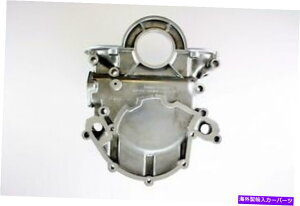 GWJo[ tH[h289 302 5.0 V8 1963-84ZT[Ȃ̃GW^C~OJo[D9TE-6059-AB Ford 289 302 5.0 V8 1963-84 Engine Timing Cover Without Sensor Ref D9TE-6059-AB