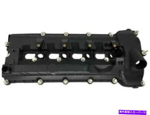 GWJo[ W[o[LR4X|[c20112010 2013 2013 2014 2015̍ouJo[7MNN39 Left Valve Cover 7MNN39 for Range Rover LR4 Sport 2011 2010 2012 2013 2014 2015