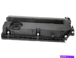 �G���W���J�o�[ Valve Cover Dorman 1GGC75 Saturn Astra 2008 2009 Valve Cover Dorman 1GGC75 for Saturn Astra 2008 2009�y���s�A���i�z