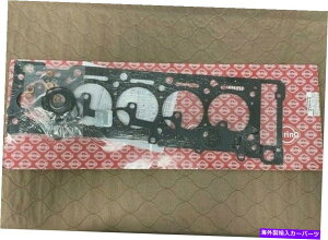 GWJo[ ELING DASIWiGWgbvKXPbgZbg024.081-^V - I[vȂ Eling Das Original ENGINE TOP GASKET SET #024.081 - Brand New - Never Opened