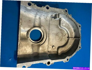 GWJo[ 68 69 70 FORD MUSTANG FE 352 360 390 427 428GW^C~O`F[Jo[ 68 69 70 Ford Mustang FE 352 360 390 427 428 Engine Timing Chain Cover