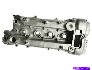 GWJo[ Forte Koup Rio Soul 2012 2014 2015 2016 2017 2018̃ouJo[T632KB Valve Cover T632KB for Forte Koup Rio Soul 2012 2013 2014 2015 2016 2017 2018