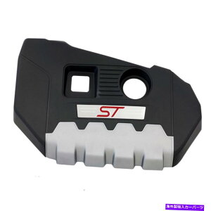 GWJo[ 2013-2017 Ford Focus ST 2.0LGWoůOσJo[OEM DM5Z-6A949-C 2013-2017 Ford Focus ST 2.0L Engine Valve Appearance Cover OEM DM5Z-6A949-C