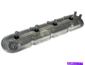 GWJo[ 2004N2006Ñ|eBAbNGTO 2005 Z575DWGWouJo[̍ouJo[ Left Valve Cover For 2004-2006 Pontiac GTO 2005 Z575DW Engine Valve Cover