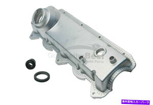GWJo[ tHNX[QVWp1̐VUroGWouJo[038103469E One New URO Engine Valve Cover 038103469E for Volkswagen VW