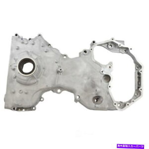�G���W���J�o�[ A/C���̑��̕���Hitachi ofc0004 A/C Miscellaneous Part Hitachi OFC0004�y���s�A���i�z