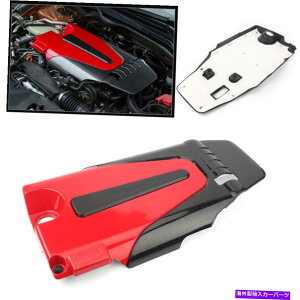 �G���W���J�o�[ 1 X�G���W���J�o�[�{���l�b�g�t�[�h�t�B�b�g�z���_�V�r�b�N1.5T 2016 2017 2018 ABS�J�[�I�[�g 1 x Engine Cover Bonnet Hood Fit Honda Civic 1.5T 2016 2017 2018 ABS Car Auto�y���s�A���i�z