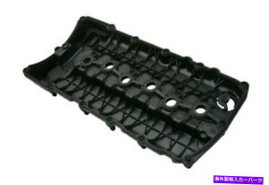 �G���W���J�o�[ �o���u�J�o�[URO�p�[�c03H103429L Valve Cover URO Parts 03H103429L�y���s�A���i�z