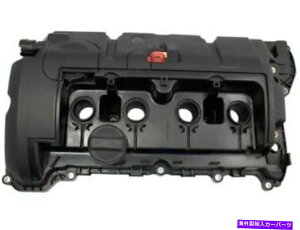 GWJo[ 07-16~jN[p[Jg[}y[X}x[XNu}N[yDN64J8̃ouJo[ Valve Cover For 07-16 Mini Cooper Countryman Paceman Base Clubman Coupe DN64J8