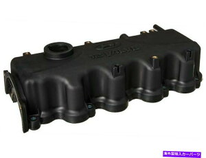 �G���W���J�o�[ 1995�N�̃q�����_�C�X�R�[�v�o���u�J�o�[51189RP���R�z�C For 1995 Hyundai Scoupe Valve Cover 51189RP Naturally Aspirated�y���s�A���i�z