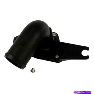 GWJo[ WK[XF 09-10{̃GWN[gT[X^bgnEWOJo[ For Jaguar XF 09-10 Genuine Engine Coolant Thermostat Housing Cover