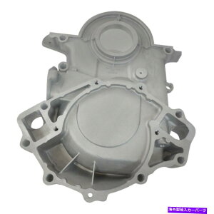 GWJo[ Racing Power Company R6646^C~O`F[Jo[ Racing Power Company R6646 Timing Chain Cover