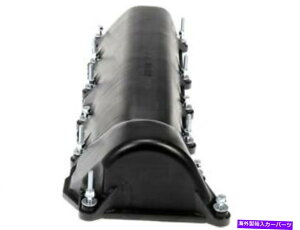 �G���W���J�o�[ 2006�N����2007�N�̉E�o���u�J�o�[Mitsubishi Raider 4.7L V8 V675WV Right Valve Cover For 2006-2007 Mitsubishi Raider 4.7L V8 V675WV