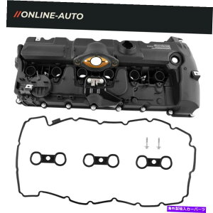 GWJo[ BMW E82 E93 128I 328I 328XI 528I 528XI X5 Z4 11127552281p̃ou`o[Jo[ Valve Chamber Cover For BMW E82 E93 128i 328i 328xi 528i 528xi X5 Z4 11127552281