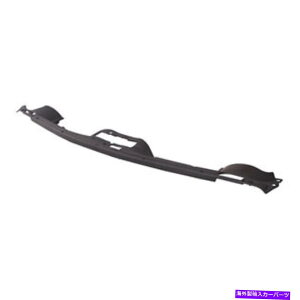 GWJo[ CH1217100VWG[^[Abp[T|[gANZXJo[11-17W[vpgIbgɓK܂ CH1217100 New Radiator Upper Support Access Cover Fits 11-17 Jeep Patriot