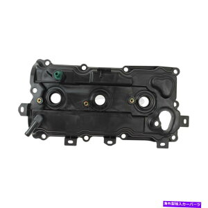 GWJo[ Yp1̐V{̃GWouJo[13264JA10A One New Genuine Engine Valve Cover 13264JA10A for Nissan