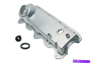 �G���W���J�o�[ �G���W���o���u�J�o�[URO���i038103469E Engine Valve Cover URO Parts 038103469E�y���s�A���i�z