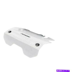 GWJo[ FA DITGWp15+XoWRXzCgv[[Jo[p̃yPSP-ENG-152WT Perrin PSP-ENG-152WT for 15+ Subaru WRX White Pulley Cover For FA DIT Engines