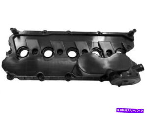 GWJo[ 2006-2010A2012-2018 VW Beetle 2.5L 5 Cyl 2007 2008 2009 Q893VB̃ouJo[ Valve Cover For 2006-2010, 2012-2018 VW Beetle 2.5L 5 Cyl 2007 2008 2009 Q893VB