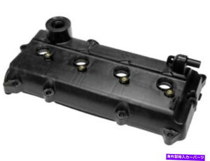 GWJo[ 2002N2006ÑouJo[YZg2.5L 4 CYL 2004 2003 2005 H836HR Valve Cover For 2002-2006 Nissan Sentra 2.5L 4 Cyl 2004 2003 2005 H836HR