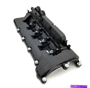 GWJo[ GWouJo[ - h[o[LR4AW[o[ARRX|[cɓKĂ܂| LR0-41443 Engine Valve Cover - Right for Land Rover LR4, Range Rover, RR Sport | LR0-41443