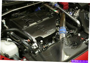 �G���W���J�o�[ Lancer Evolution Evo X/10 Light Weight Real 100��Carbon�t�@�C�o�[�G���W���J�o�[ For Lancer Evolution EVO X/10 Light Weight Real 100% Carbon Fiber Engine Cover