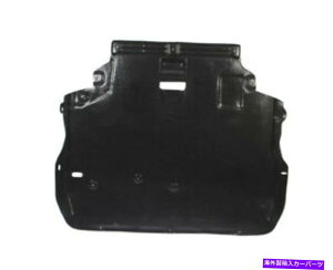 GWJo[ Jo[̃GW{{V40i525/526j2012+ 31391440 ENGINE UNDER COVER VOLVO V40 (525/ 526) 2012+ 31391440