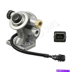 GWJo[ RtB^[Jo[ZfXZbgANgXMP2 / MP3 UNIMOG 0004774508Febi Fuel Filter Cover FEBI For MERCEDES SETRA Actros Mp2 / Mp3 Unimog 0004774508