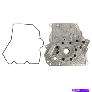 GWJo[ ~j̃GWIC|v^C~OGhJo[/N[p[/S R50 R53 R52 11147573765 ENGINE OIL PUMP TIMING END COVER FOR MINI ONE/COOPER/S R50 R53 R52 11147573765