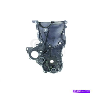 GWJo[ TCIg^p̃ACVGWIC|vOPT115 1510021040 AISIN Engine Oil Pump OPT115 1510021040 for Scion Toyota