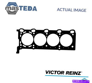 GWJo[ GWV_[wbhKXPbgrN^[Cc61-35320-00 BMW 5,7,8AE39AE38AE31 ENGINE CYLINDER HEAD GASKET VICTOR REINZ 61-35320-00 P FOR BMW 5,7,8,E39,E38,E31