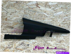 GWJo[ {M[jKh07L103723̃GWEH[EJo[ Engine wall right cover for Lamborghini Gallardo 07L103723