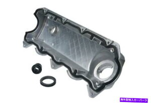 �G���W���J�o�[ �o���u�J�o�[URO�p�[�c038103469E Valve Cover URO Parts 038103469E�y���s�A���i�z